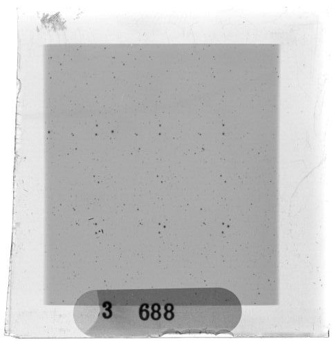 Scan PZT3688