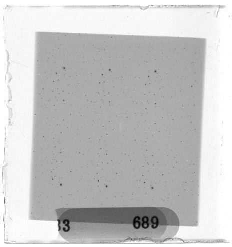 Scan PZT3689