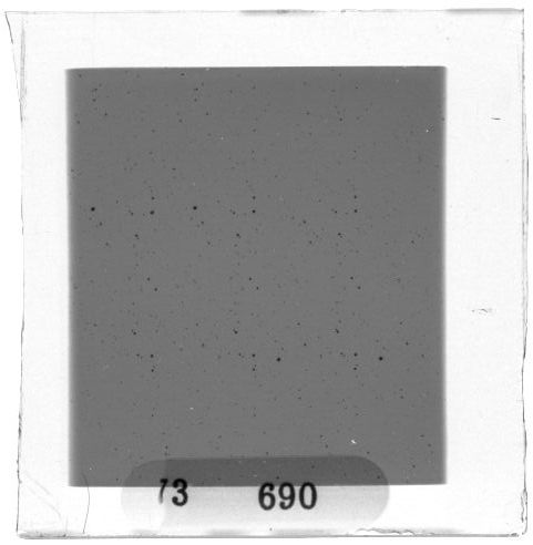 Scan PZT3690