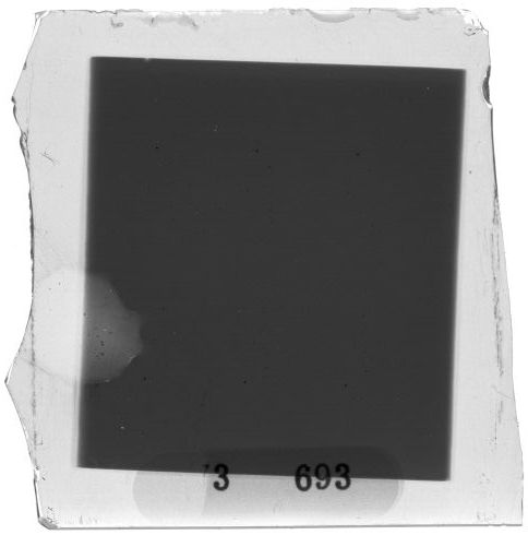 Scan PZT3693