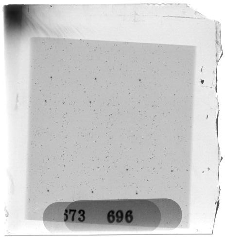 Scan PZT3696