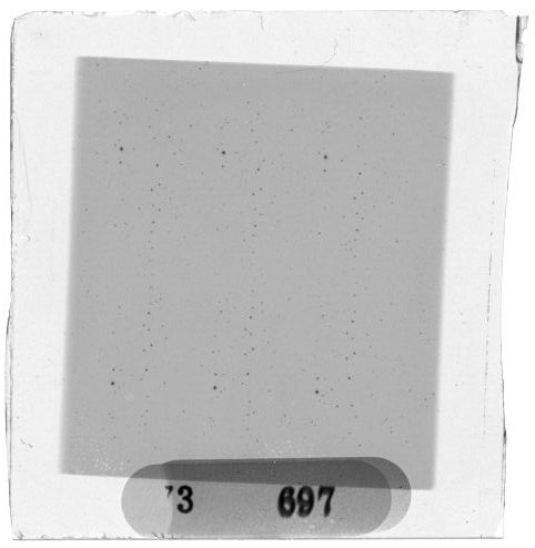 Scan PZT3697