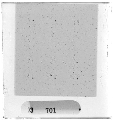 Scan PZT3701