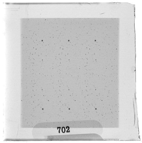 Scan PZT3702