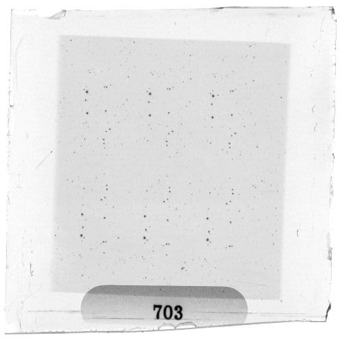 Scan PZT3703