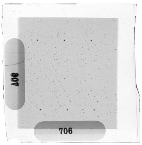 Scan PZT3706