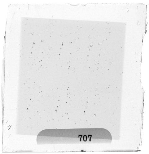 Scan PZT3707