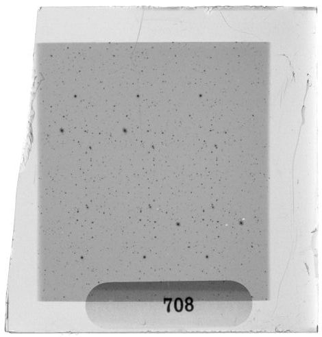 Scan PZT3708