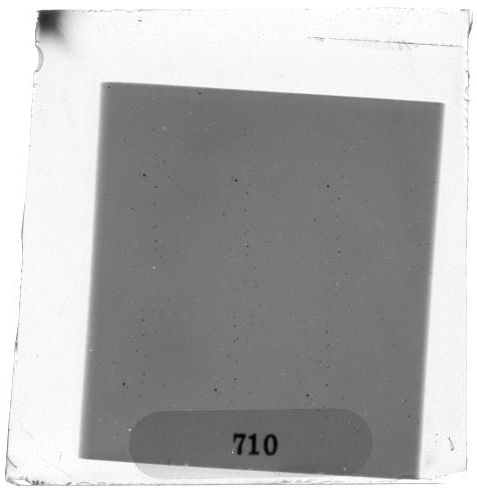 Scan PZT3710