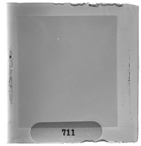 Scan PZT3711