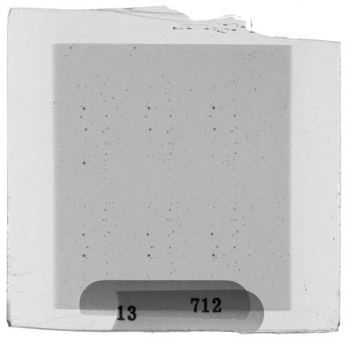 Scan PZT3712