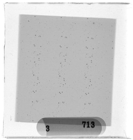 Scan PZT3713