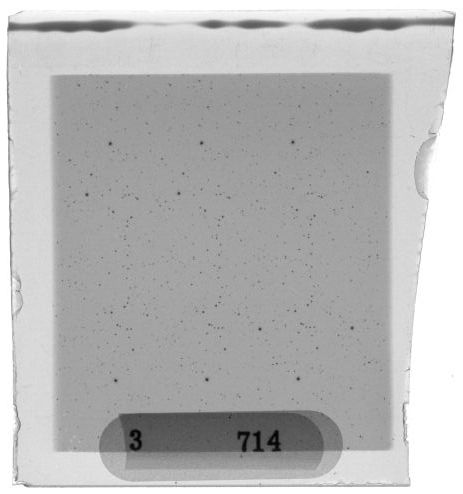 Scan PZT3714