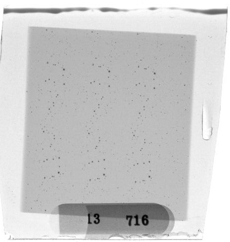 Scan PZT3716