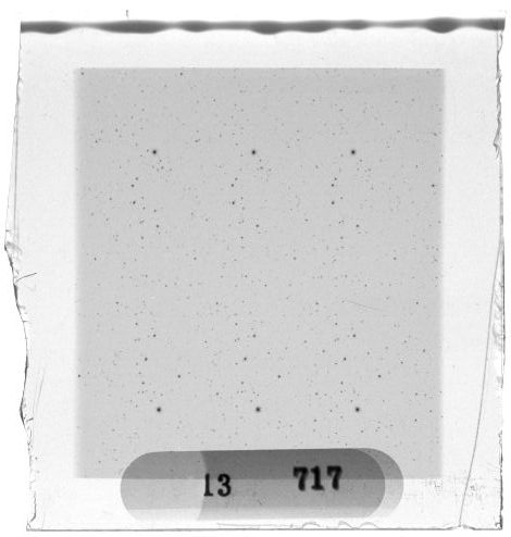 Scan PZT3717