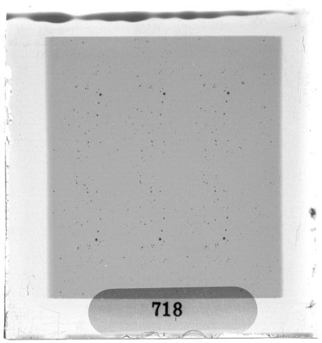 Scan PZT3718