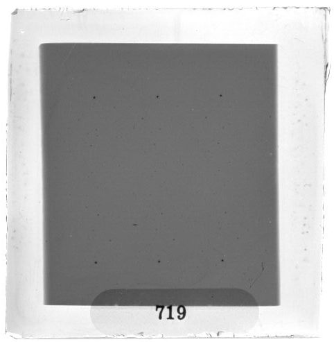 Scan PZT3719