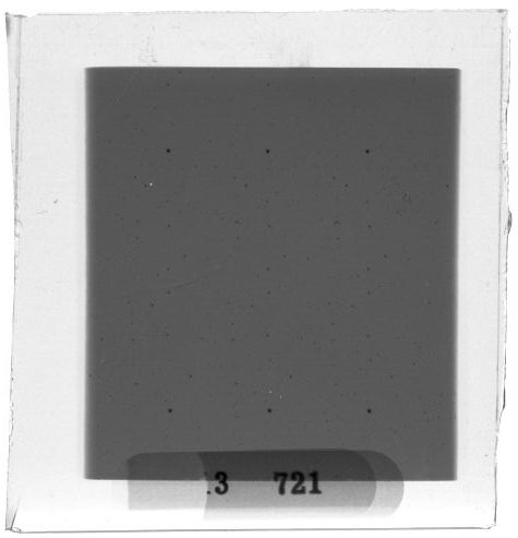 Scan PZT3721