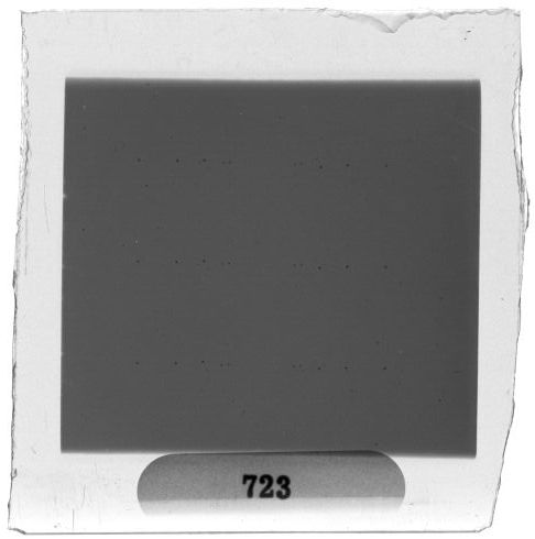 Scan PZT3723