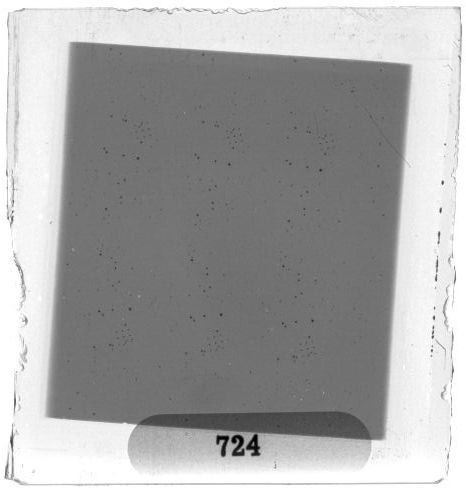Scan PZT3724
