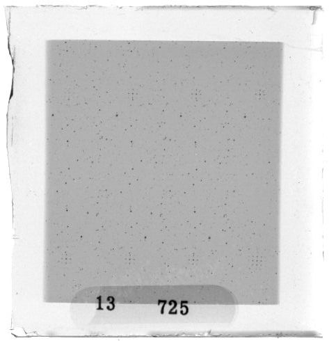 Scan PZT3725