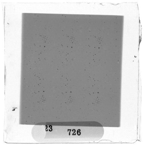 Scan PZT3726