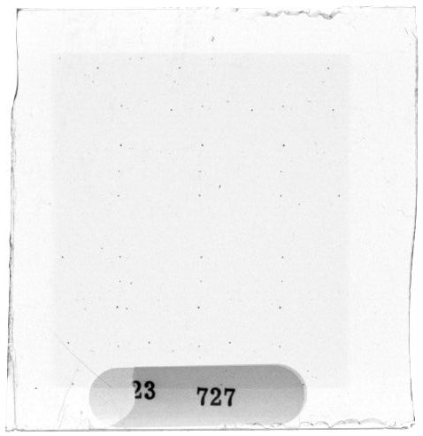 Scan PZT3727