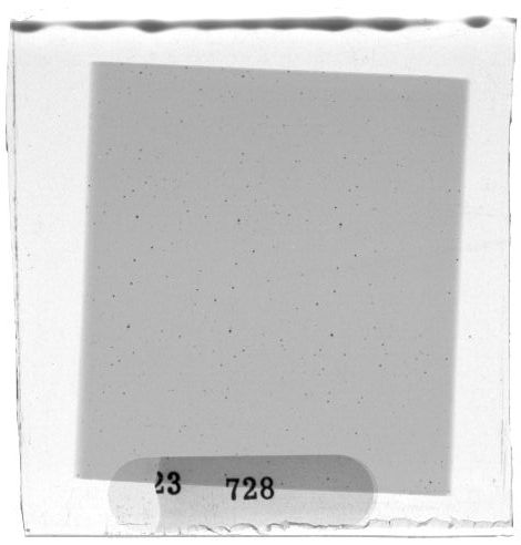 Scan PZT3728