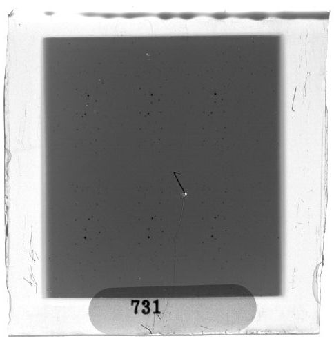 Scan PZT3731