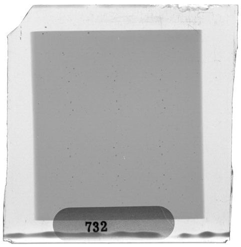 Scan PZT3732
