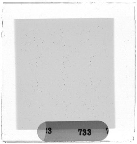 Scan PZT3733