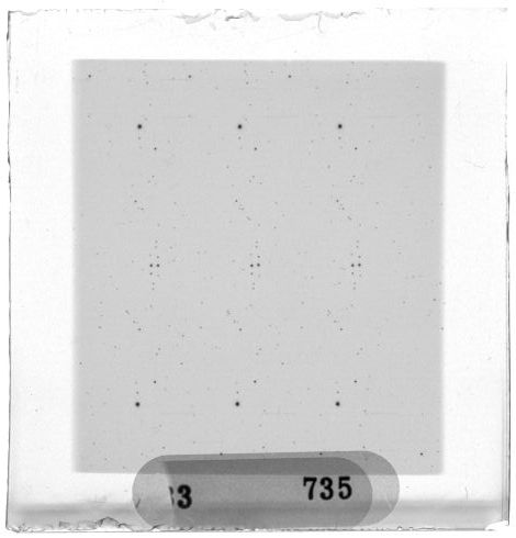 Scan PZT3735