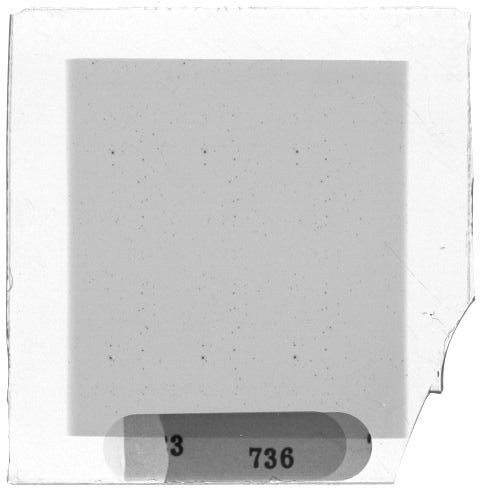 Scan PZT3736