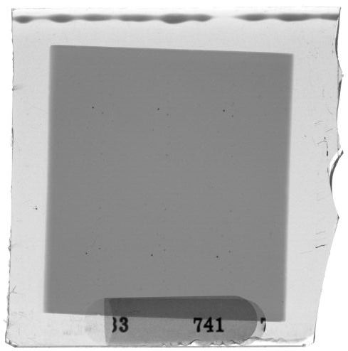 Scan PZT3741