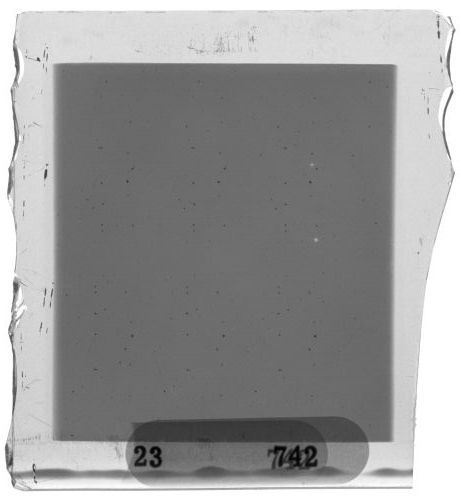 Scan PZT3742