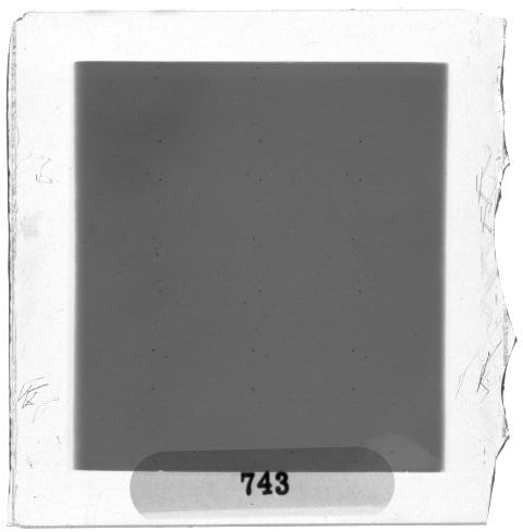 Scan PZT3743
