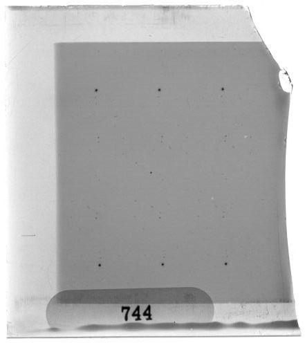 Scan PZT3744