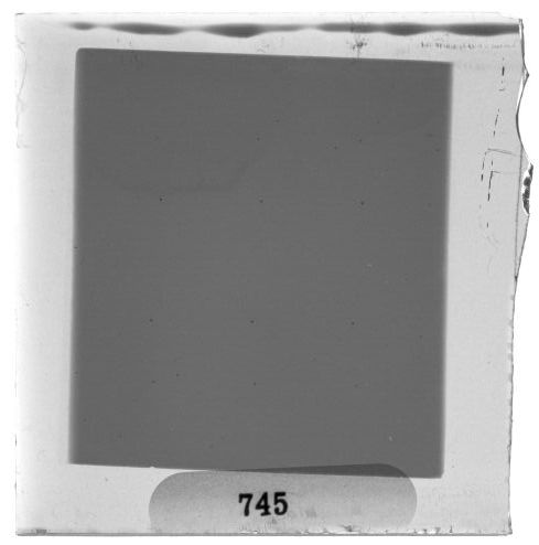 Scan PZT3745
