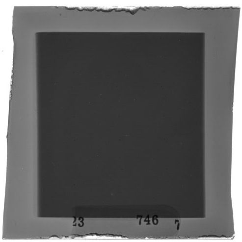 Scan PZT3745a