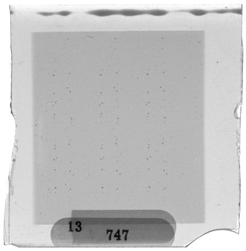 Scan PZT3747