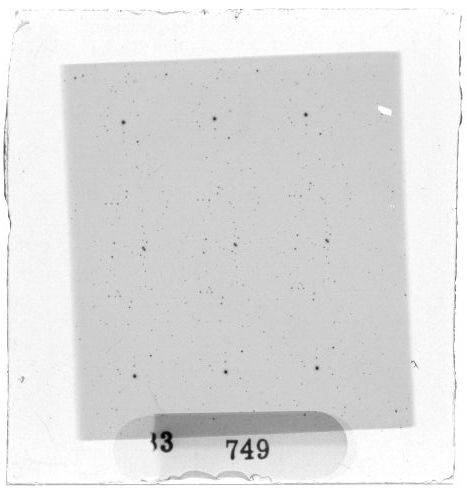 Scan PZT3749