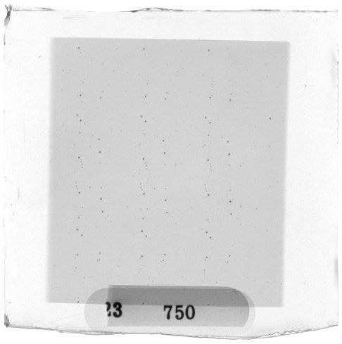 Scan PZT3750