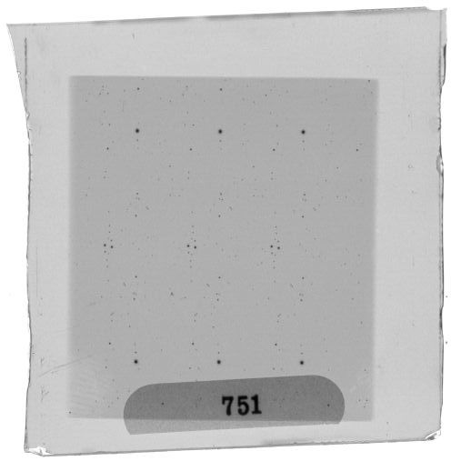 Scan PZT3751