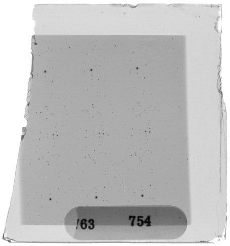 Scan PZT3754