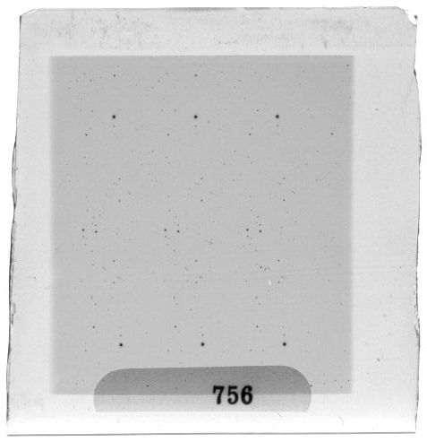 Scan PZT3756