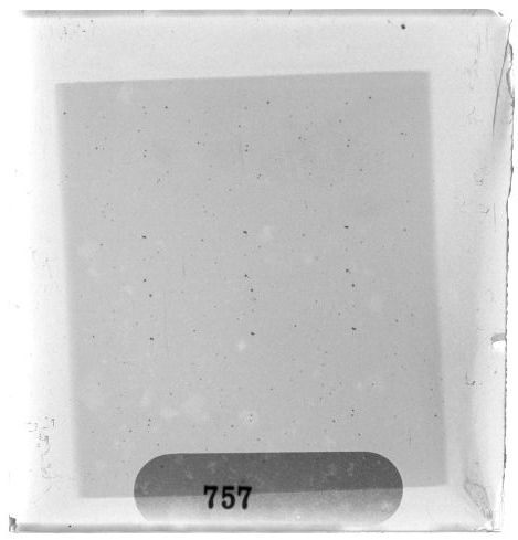 Scan PZT3757