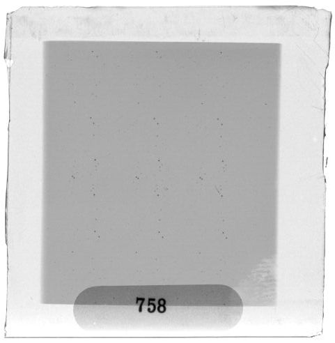 Scan PZT3758