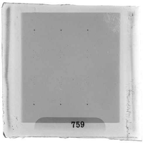 Scan PZT3759