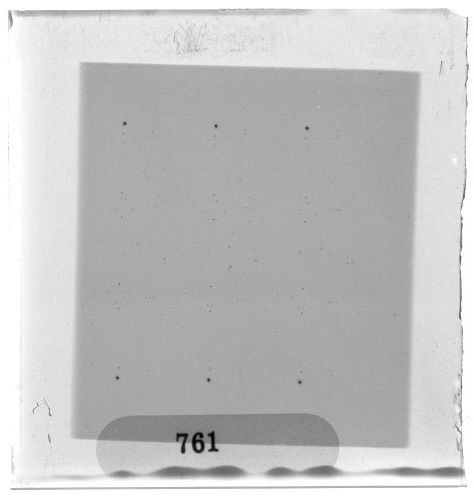 Scan PZT3761