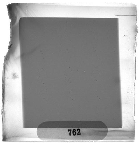 Scan PZT3762